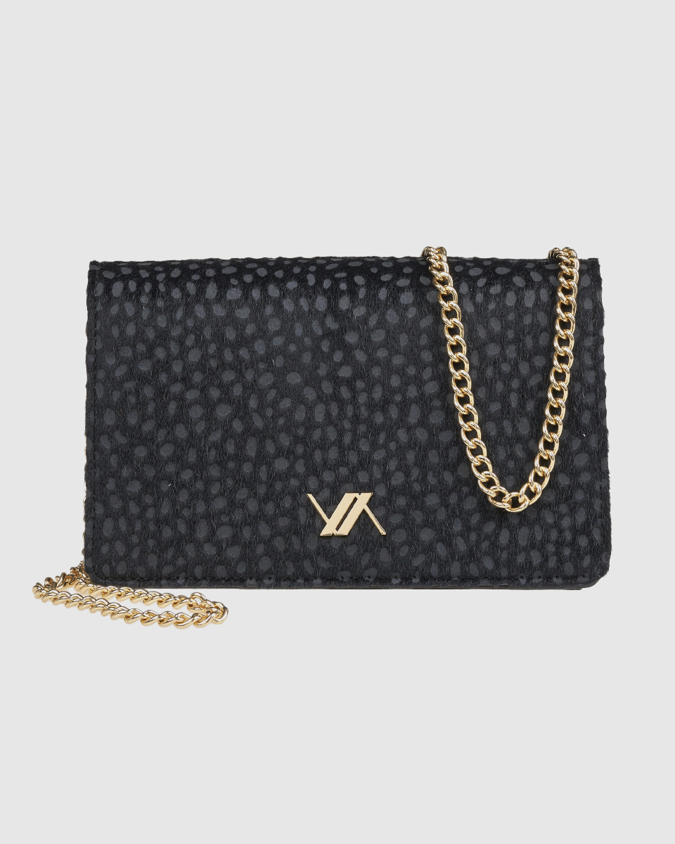 VERDE ΓΥΝΑΙΚΕΙΑ ΤΣΑΝΤΑ ΧΙΑΣΤΙ 16-0008263 ANIMAL PRINT ΜΑΥΡΟ VERDE ΓΥΝΑΙΚΕΙΑ ΤΣΑΝΤΑ ΧΙΑΣΤΙ 16-0008263 ANIMAL PRINT ΜΑΥΡΟ