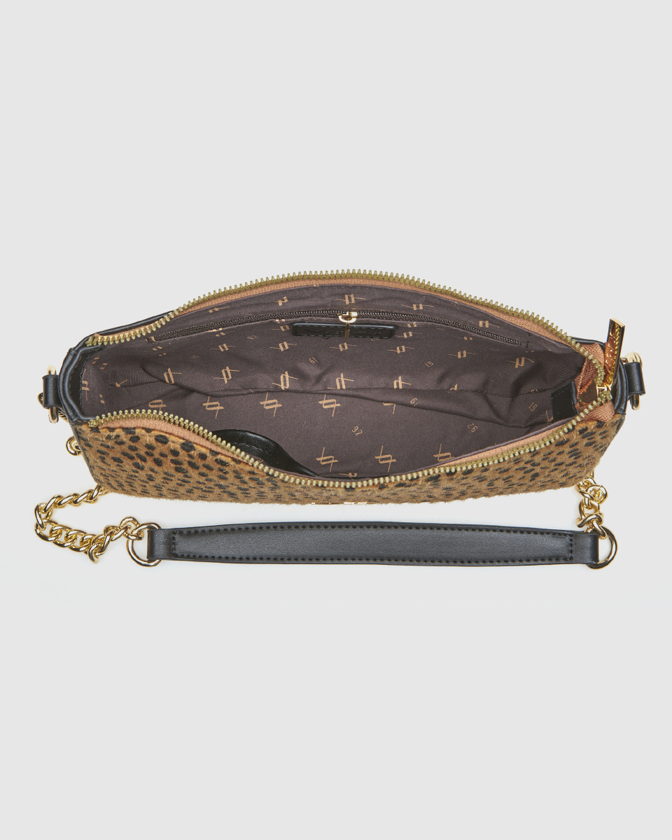 VERDE ΓΥΝΑΙΚΕΙΑ ΤΣΑΝΤΑ ΧΙΑΣΤΙ 16-0008264 ANIMAL PRINT ΚΑΜΗΛΟ VERDE ΓΥΝΑΙΚΕΙΑ ΤΣΑΝΤΑ ΧΙΑΣΤΙ 16-0008264 ANIMAL PRINT ΚΑΜΗΛΟ