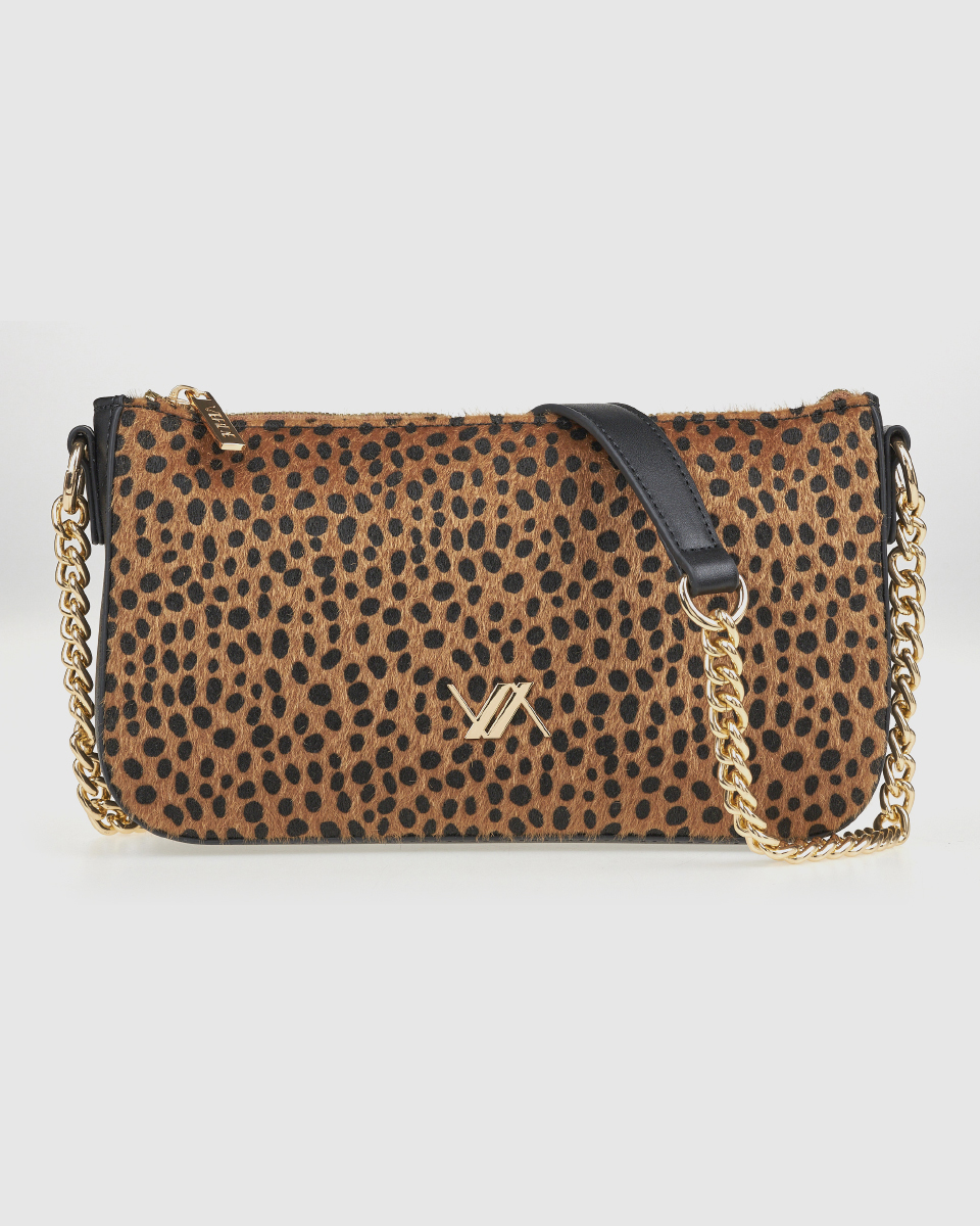 VERDE ΓΥΝΑΙΚΕΙΑ ΤΣΑΝΤΑ ΧΙΑΣΤΙ 16-0008264 ANIMAL PRINT ΚΑΜΗΛΟ VERDE ΓΥΝΑΙΚΕΙΑ ΤΣΑΝΤΑ ΧΙΑΣΤΙ 16-0008264 ANIMAL PRINT ΚΑΜΗΛΟ