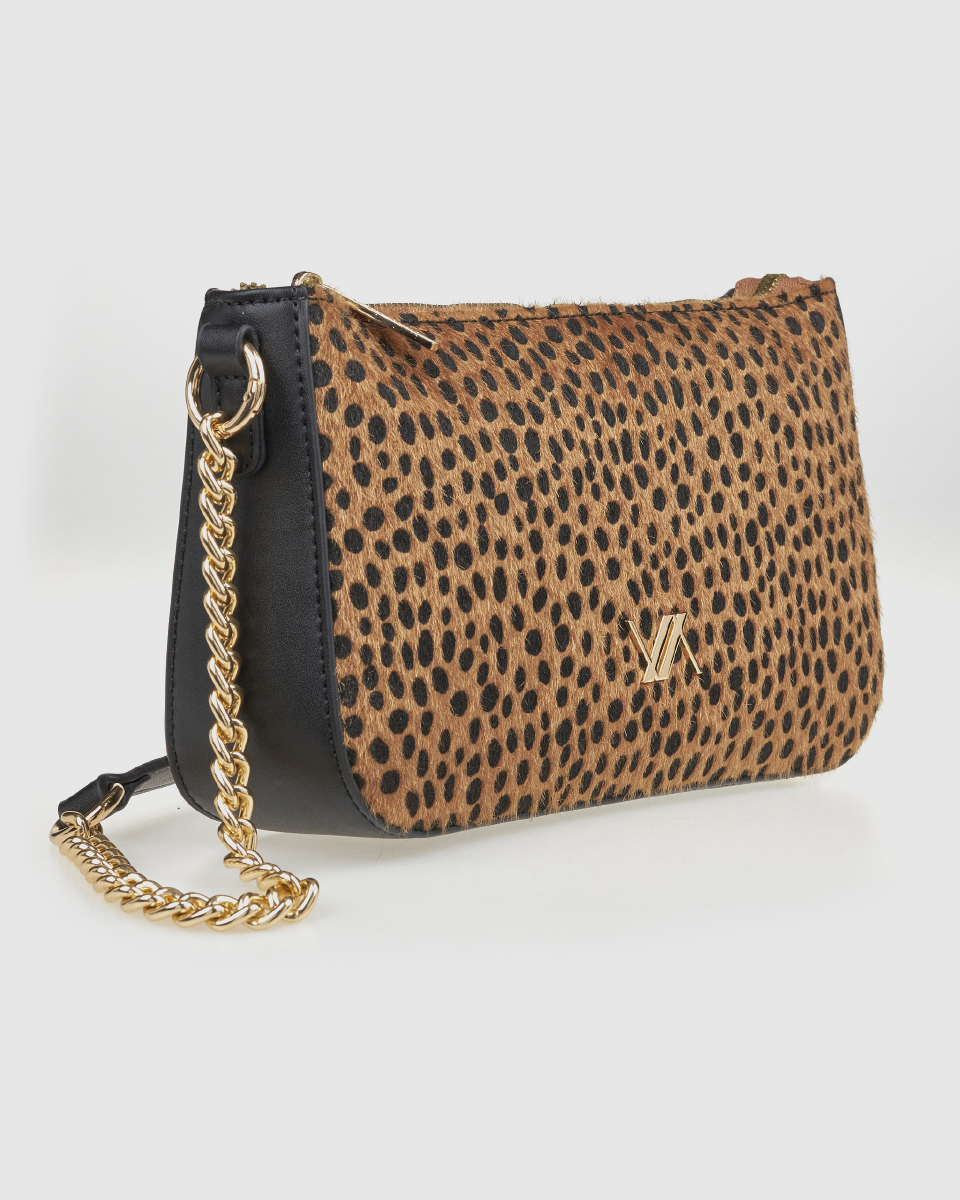 VERDE ΓΥΝΑΙΚΕΙΑ ΤΣΑΝΤΑ ΧΙΑΣΤΙ 16-0008264 ANIMAL PRINT ΚΑΜΗΛΟ VERDE ΓΥΝΑΙΚΕΙΑ ΤΣΑΝΤΑ ΧΙΑΣΤΙ 16-0008264 ANIMAL PRINT ΚΑΜΗΛΟ