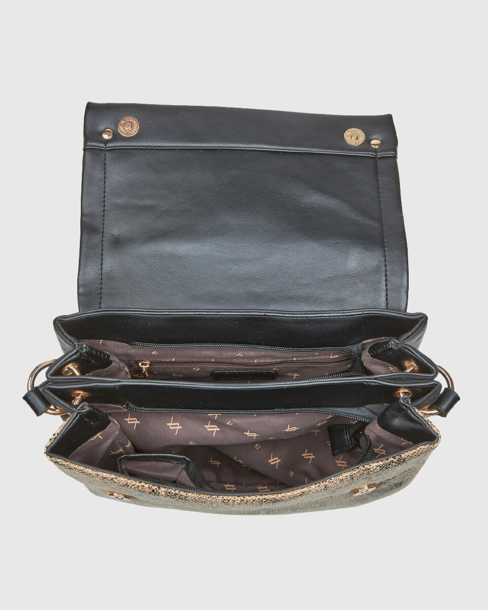 VERDE ΓΥΝΑΙΚΕΙΑ ΤΣΑΝΤΑ ΧΙΑΣΤΙ 16-0008323 ANIMAL PRINT VERDE ΓΥΝΑΙΚΕΙΑ ΤΣΑΝΤΑ ΧΙΑΣΤΙ 16-0008323 ANIMAL PRINT