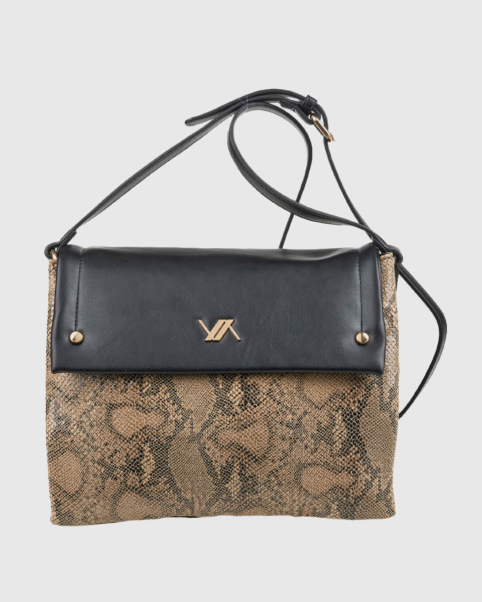 VERDE ΓΥΝΑΙΚΕΙΑ ΤΣΑΝΤΑ ΧΙΑΣΤΙ 16-0008323 ANIMAL PRINT VERDE ΓΥΝΑΙΚΕΙΑ ΤΣΑΝΤΑ ΧΙΑΣΤΙ 16-0008323 ANIMAL PRINT
